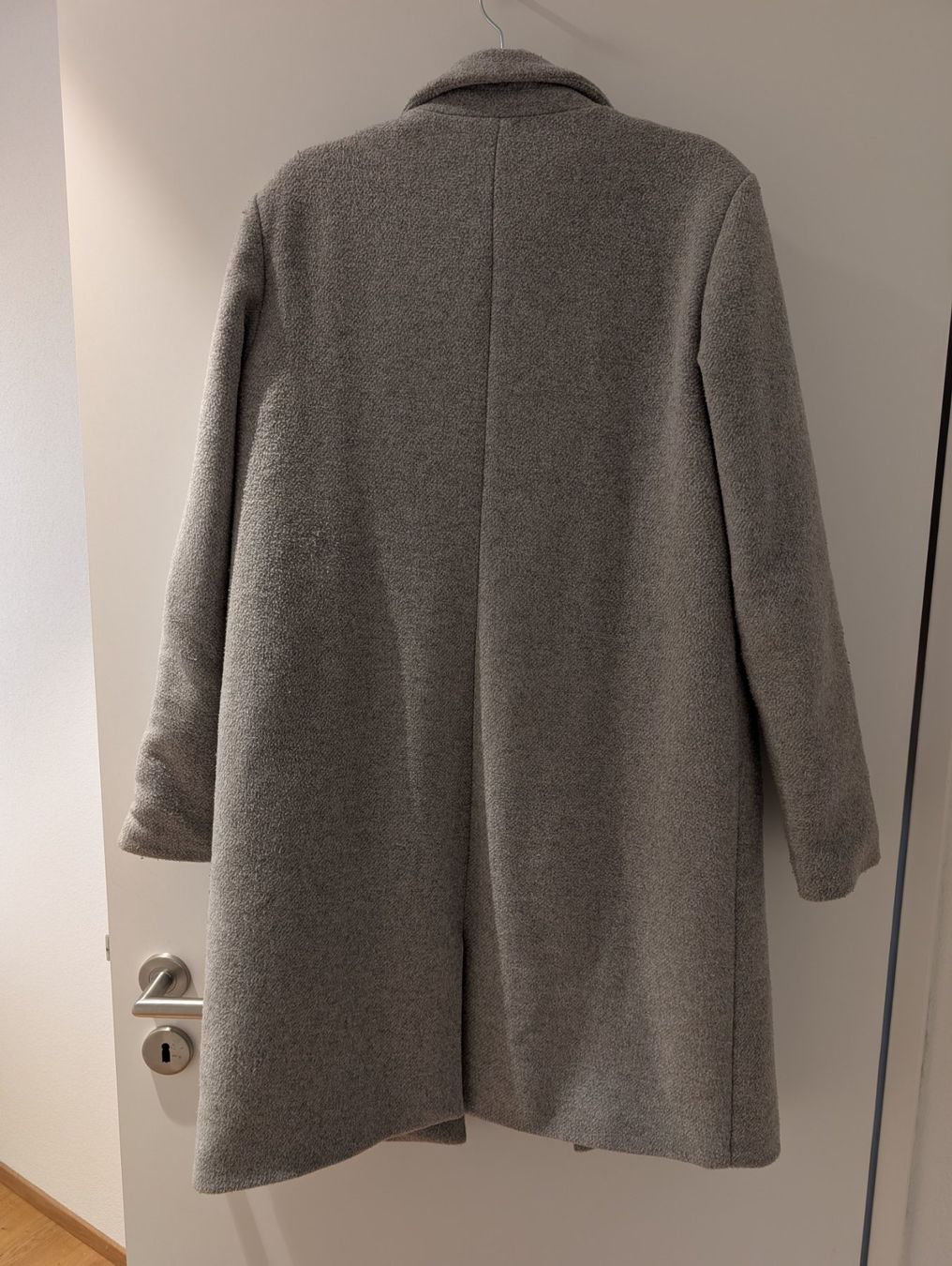 Only Cappotti: Mantel Only Gr. M, Top Zustand – Usato da Schönenwerd venduto da sal_75dx 1