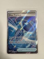 Glass Trumpet Pokemon ASC 260/217