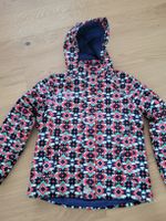 Winterjacke Mädchen