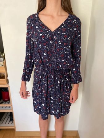 M - comptoir des cotonniers KLEID I