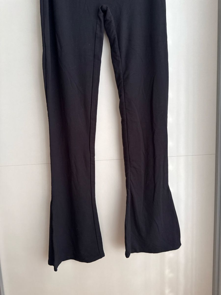 Tute: Jumpsuit NEU Oh Polly – Nuovo (secondo la descrizione) da Frauenfeld venduto da m_19h 4