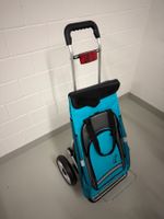 Andersen Royal Shopper mit Tasche Kira (Neuwertig)
