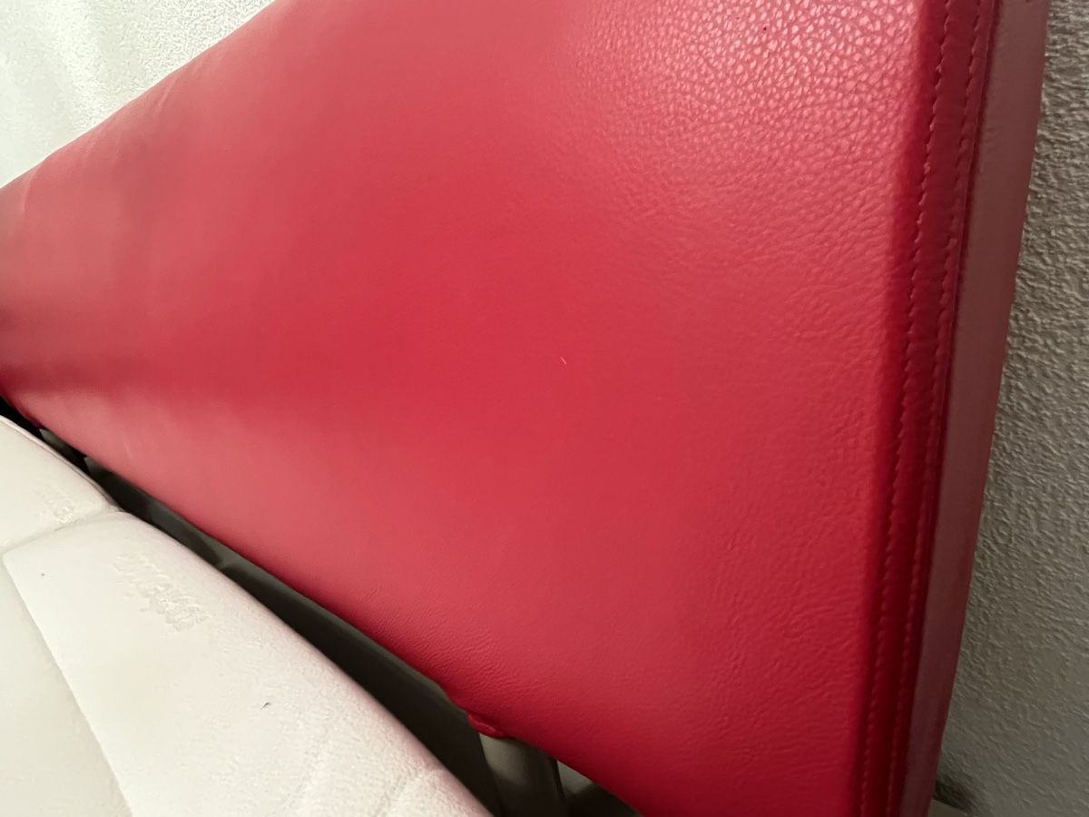 Roche Bobois Letti: Lit & matelas Roche Bobois – Usato da Nyon venduto da jac_zxj6 4
