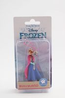 Schlüsselanhänger Frozen Anna od. Elsa, neu, Preis pro Figur