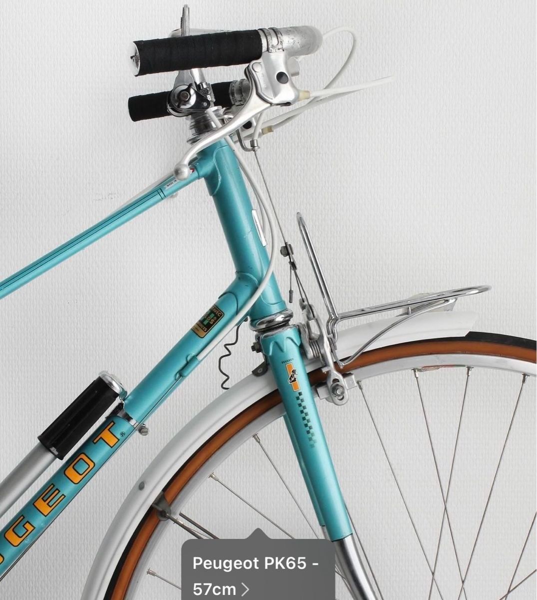 klickfix fahrradtasche vorne Fahrrad Lenkertasche KLICKfix  Platz & Komfort