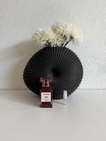 Tom Ford Lost Cherry Abfüllung 2ml