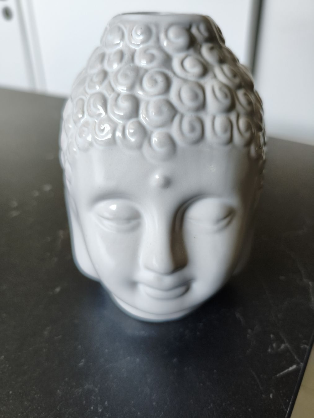 Tutte le decorazioni: Buddha Decorativo, profumatore per ambiente – Usato da Bioggio venduto da OresteIronix