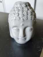 Buddha Decorativo, profumatore per ambiente 