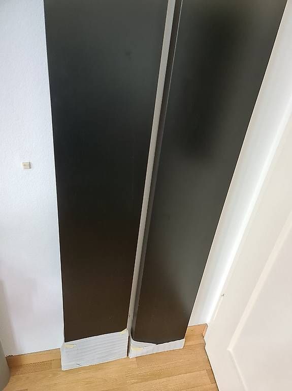 Ikea Scaffali: Wandregale 2 Stk. – Usato da Zuchwil venduto da Lea007 2