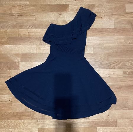 Kleid - Ted Baker