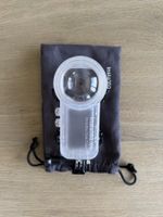 Insta360 X4 Invisible Dive Case