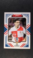 Igor Matanovic Daka Croatia 2026