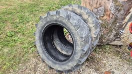 Reifen 360/70R24