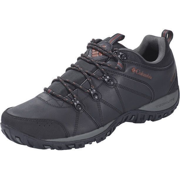 Columbia Scarpe da uomo: Columbia Trekkingschuhe 44 – Nuovo e nell'imballaggio originale da Riniken venduto da Babeli78