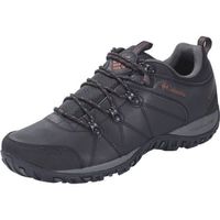 Columbia Trekkingschuhe 44