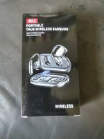 Bluetooth Kopfhörer 