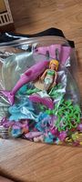 Unterwasserwelt Playmobil