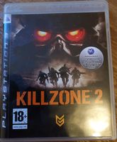 Killzone 2 PS3