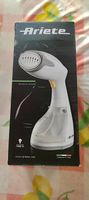 Stiratrice verticale Ariete nuovo