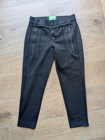 Street One Stoffhose Grösse 36