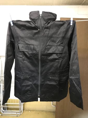 1 YESSICA damejacke grösse 42