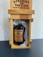 Edradour SFTC - 10 years (1 Flasche)