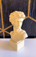 Figur "David"