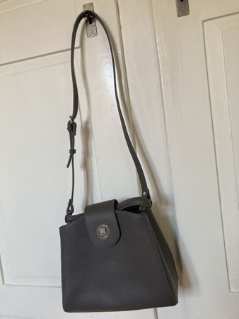 Elegante Umhängetasche