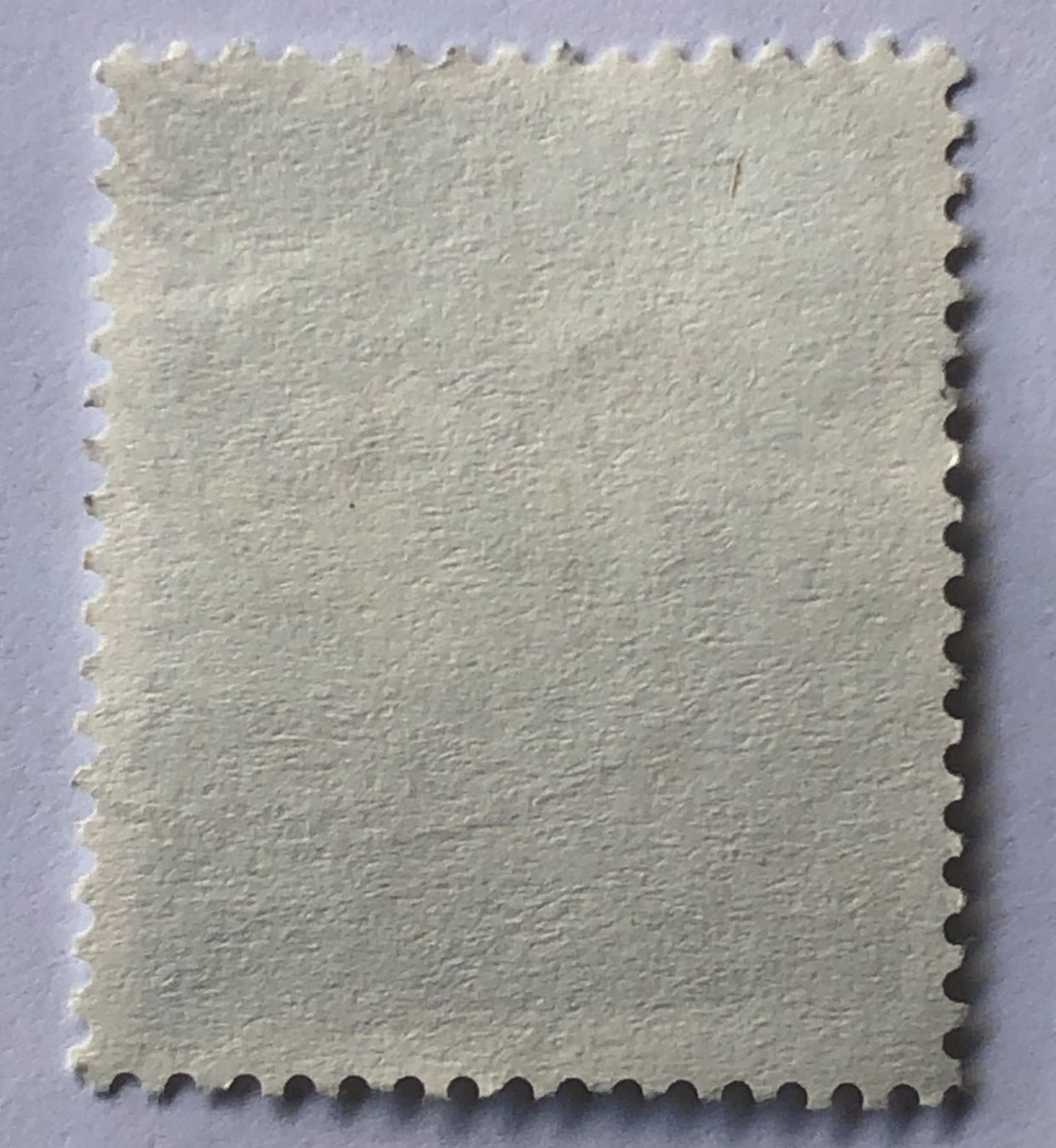 Tutti i francobolli: CH Briefmarken GESTEMPELT  – Usato da Aarau venduto da Billa007 1