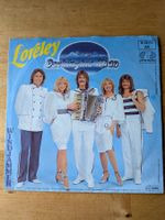 Dschinghis Khan - Loreley