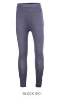 ULLÅNGER MERINO JUNIOR´S 1/1 PANT