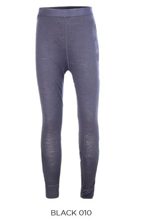 ULLÅNGER MERINO JUNIOR´S 1/1 PANT