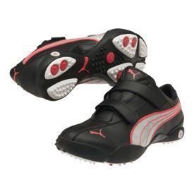 Puma Damenschuhe: Puma PG Tallula Alt Golfschuhe Gr 38.5 – Neu und originalverpackt aus Spreitenbach von Opfikoner1 6