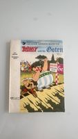 Asterix und die Goten - Grosser Asterix VII