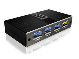 Icy Box IB-AC611