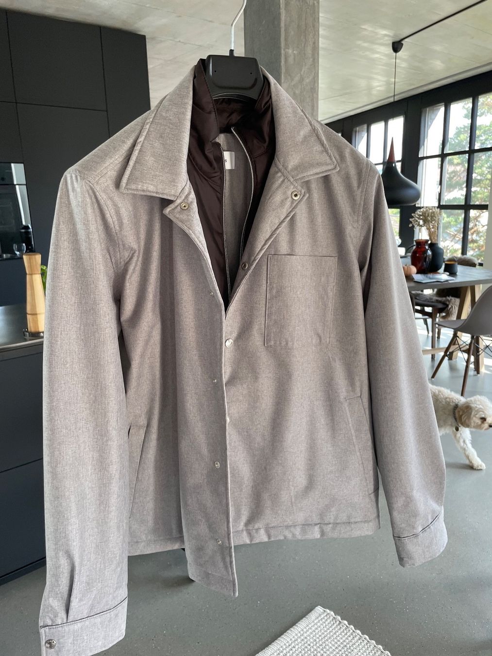 Giacche: Jacke | Reiss – Nuovo (secondo la descrizione) da Horgen venduto da onur_5
