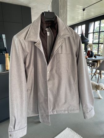 Jacke | Reiss