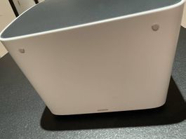 Sonos Play 5 2. Generation
