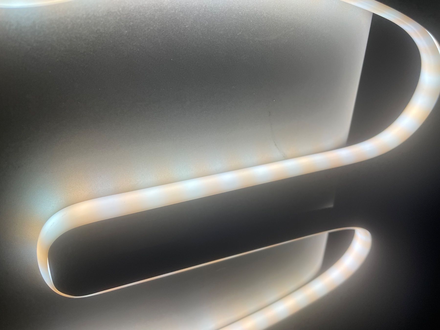 Lampade: Hasenohren Lampe Deko Miffy ähnlich – Usato da Dübendorf venduto da rocki07 3