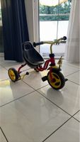 Puky Dreirad Kinderfahrrad guter Zustand