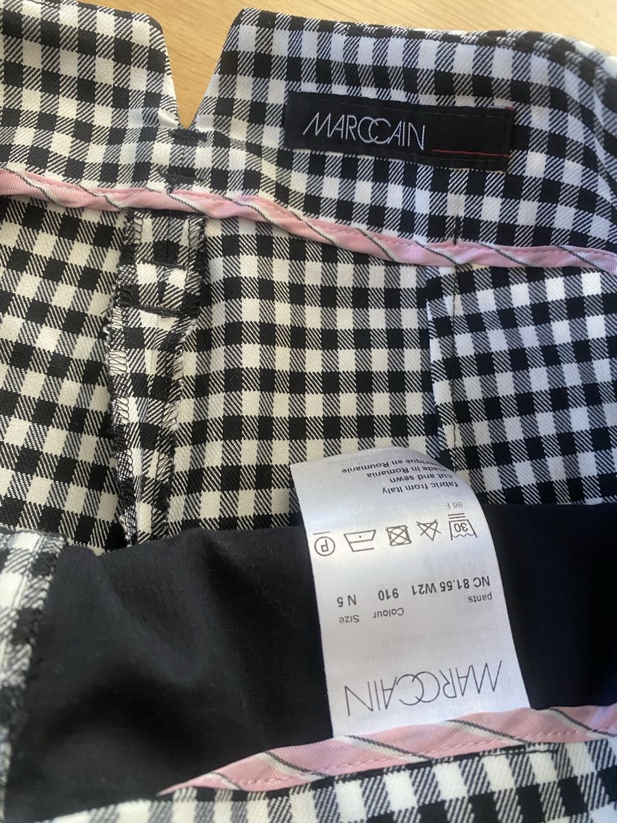 Marc Cain Lots de vêtements: Marccain set  – D'occasion à Dietikon par Tdaf33 2