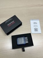 UniCarScan UCSI 2100 OBD Adapter