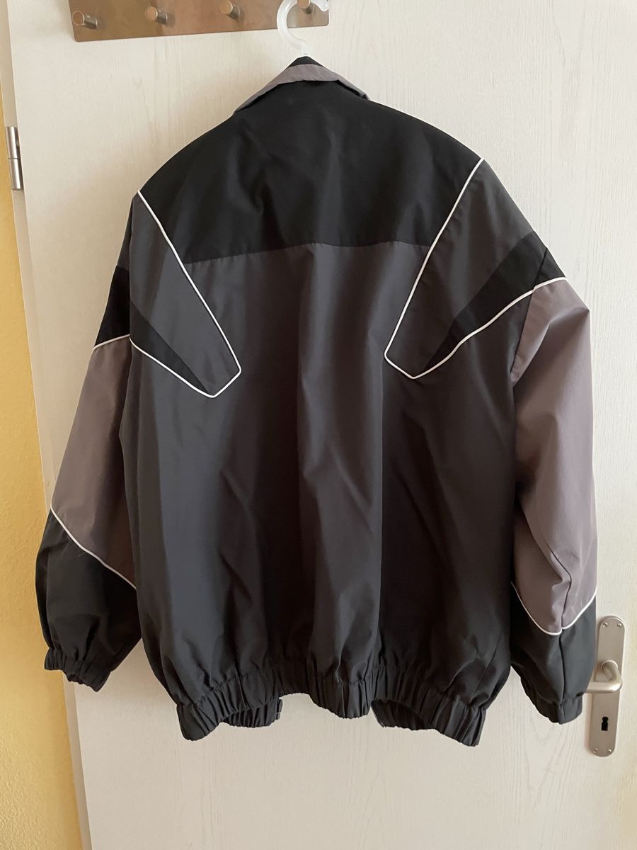 Zara Vestes: ZARA dwnr Windbreaker – D'occasion à Niederhasli par areuphoreal 3