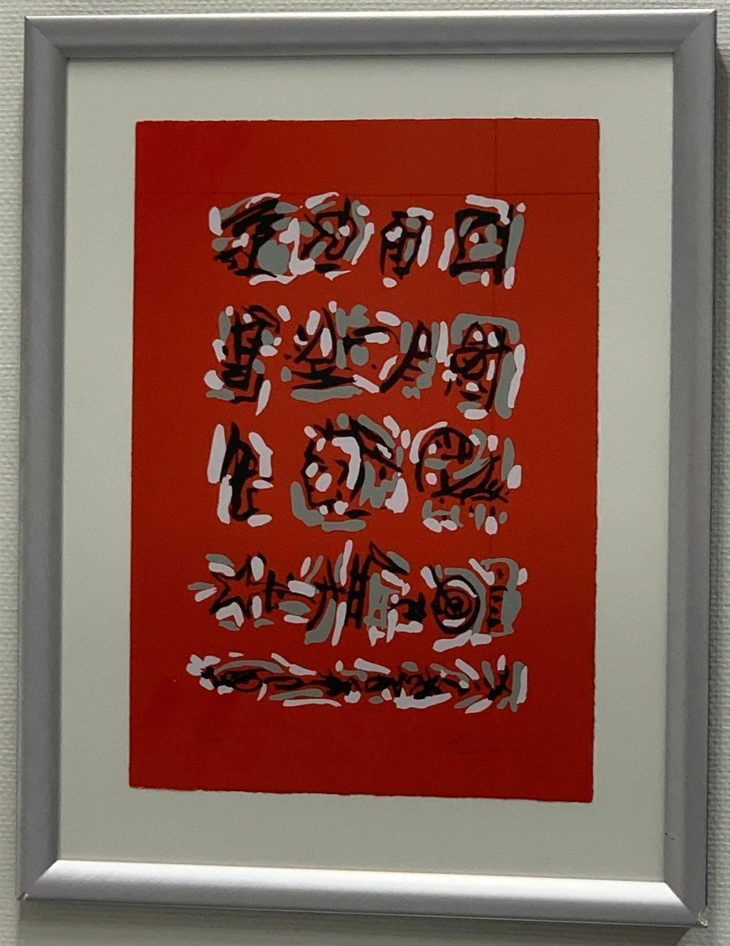 Foto & Immagini: Lithographie Carlo Pizzichini – Usato da Frauenfeld venduto da Bleeddragon 2
