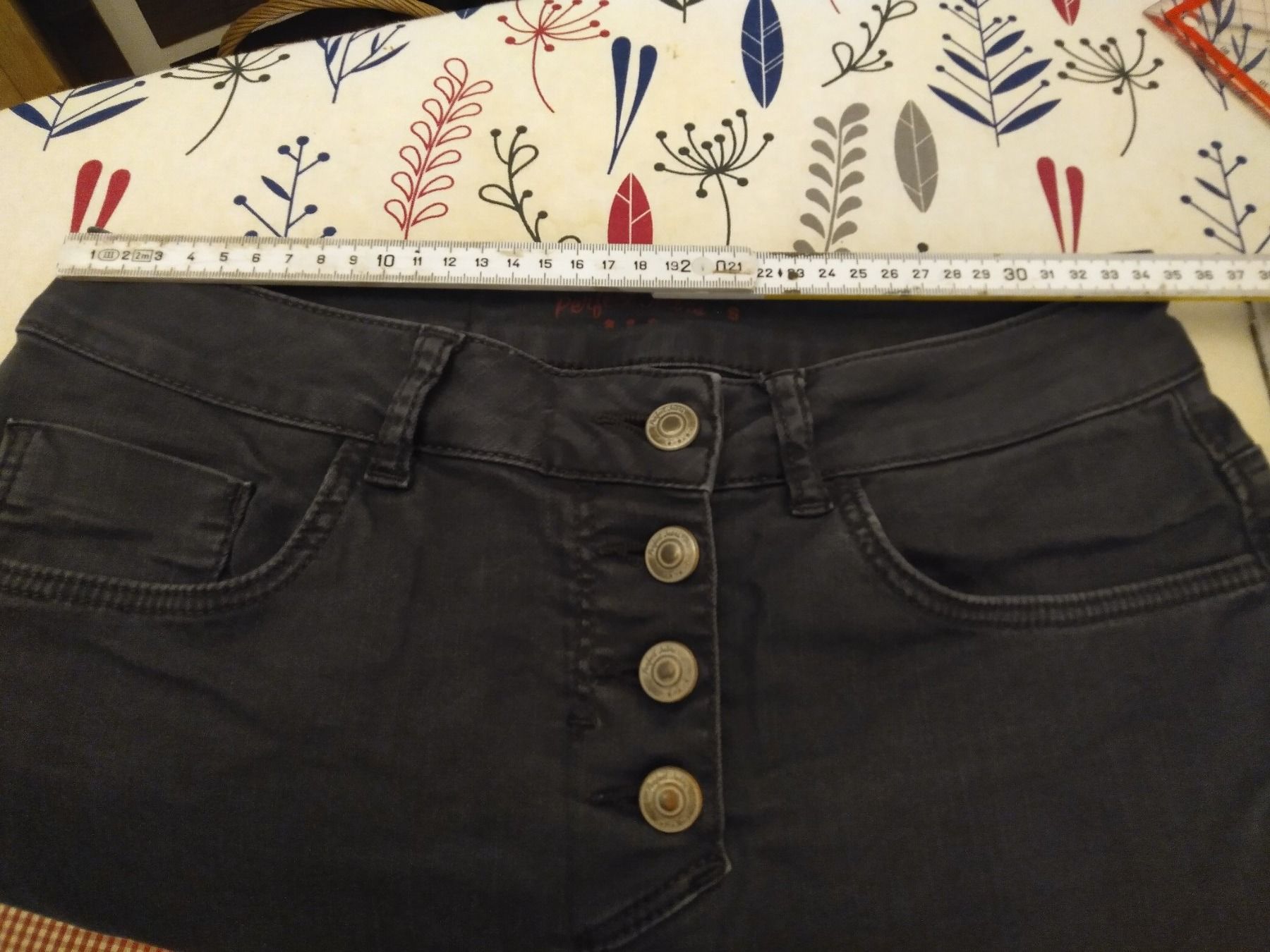 Jeans: Perfekt Jeans von Bypias S – Usato da Wichtrach venduto da hof_99lp 4