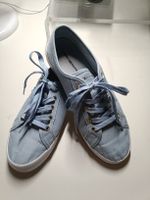 sommerschue Tommy Hilfiger Turnschuhe Gr. 38
