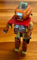 Transformers (G1): Wreck-Gar