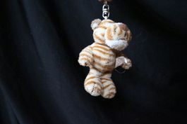 Nici Anhänger Tiger