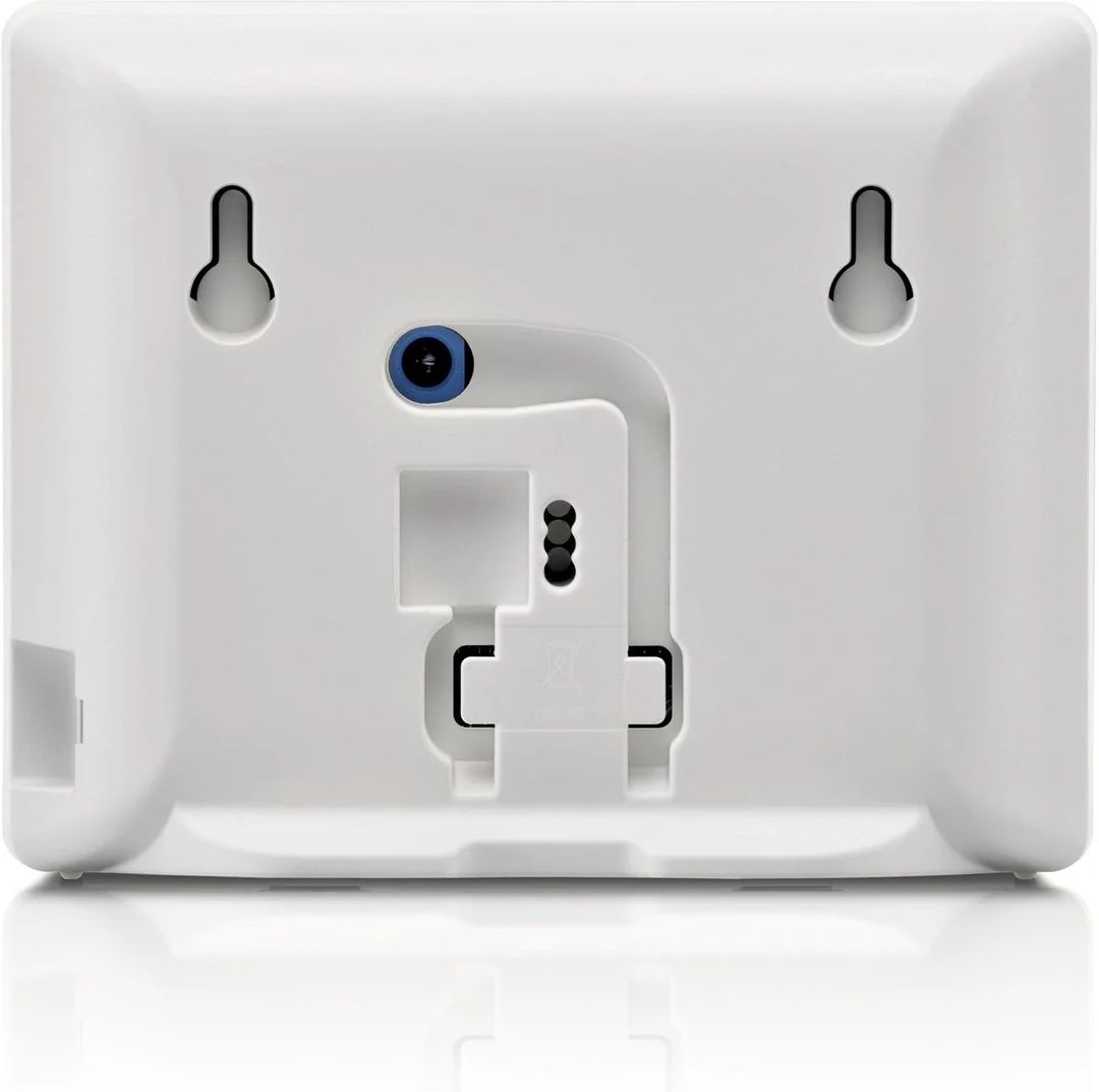 Gigaset Telefoni: Gigaset N510 IP PRO - DECT IP Basisstation – Nuovo (secondo la descrizione) da Wohlen AG venduto da VerkaufAargau 1