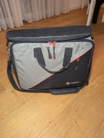 Magma Tool Bag, Werkzeugtasche